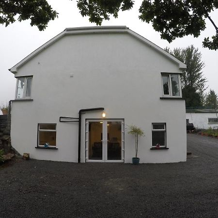 Grenane Heights Getaway Appartement Kenmare Buitenkant foto
