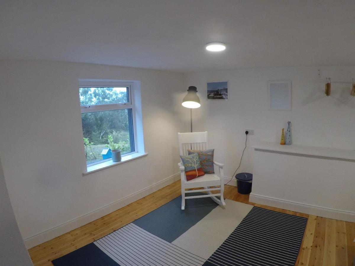 Grenane Heights Getaway Appartement Kenmare Buitenkant foto